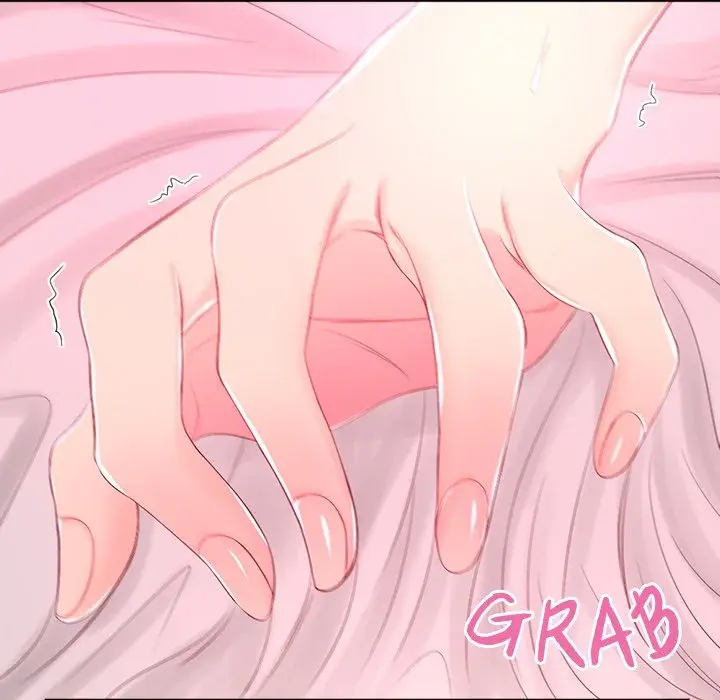 As Fate Would Have It Chapter 15 - Page 86