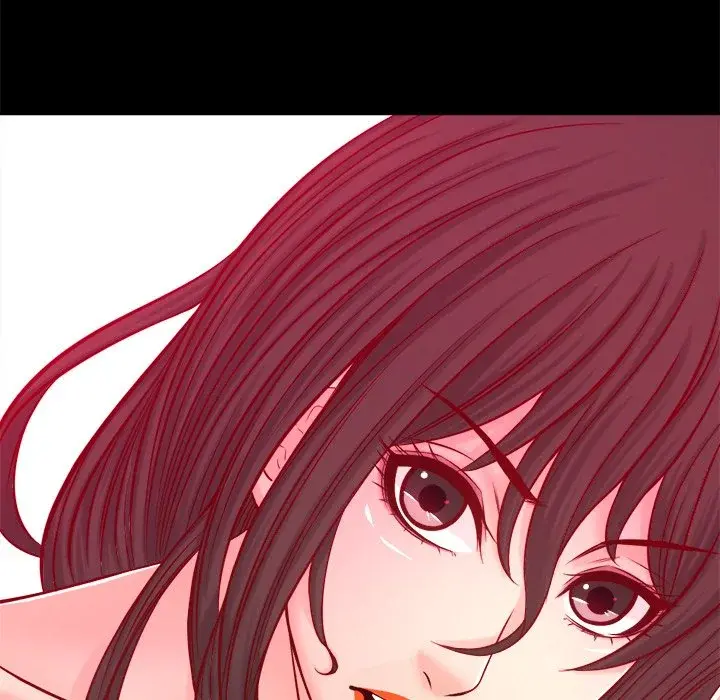 As Fate Would Have It Chapter 15 - Page 9