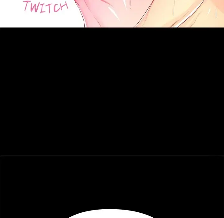 As Fate Would Have It Chapter 15 - Page 94