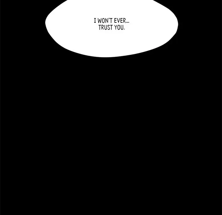 As Fate Would Have It Chapter 15 - Page 95