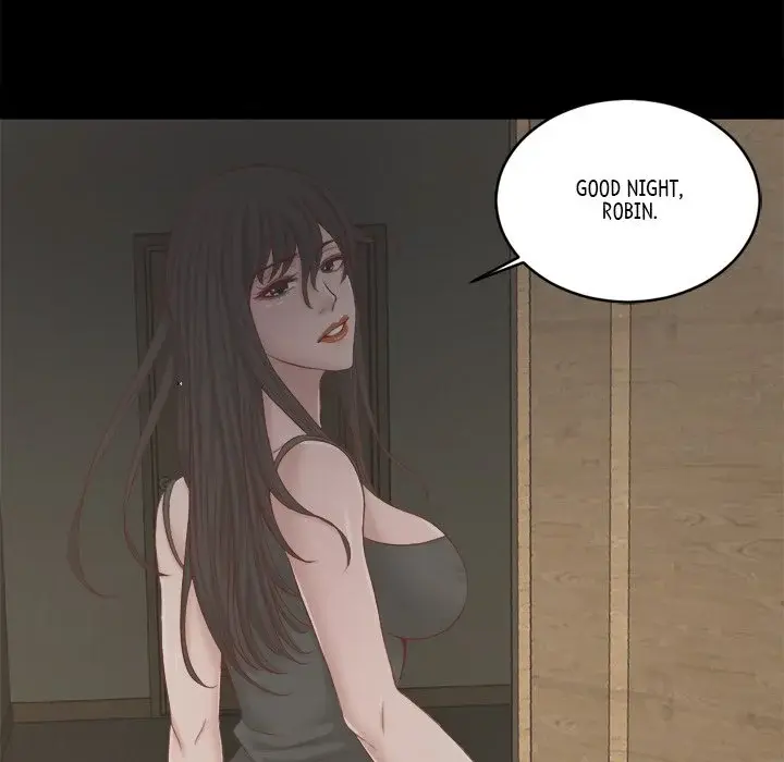 As Fate Would Have It Chapter 15 - Page 97