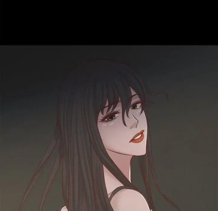 As Fate Would Have It Chapter 15 - Page 99