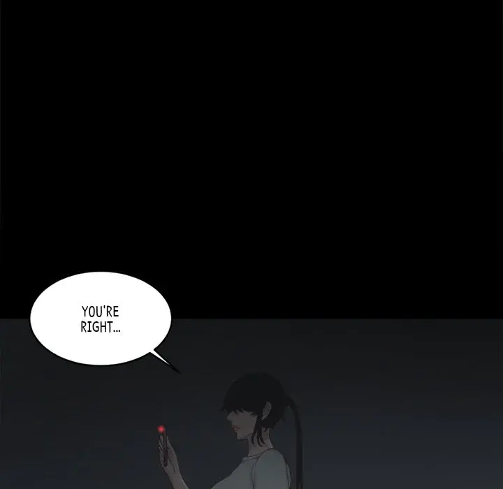 As Fate Would Have It Chapter 16 - Page 10