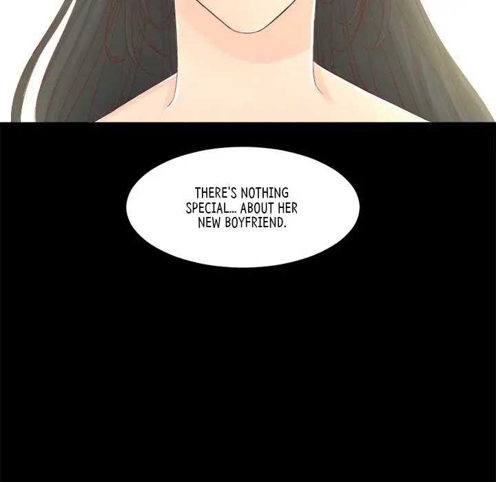 As Fate Would Have It Chapter 16 - Page 100