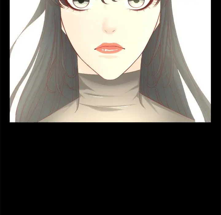 As Fate Would Have It Chapter 16 - Page 102