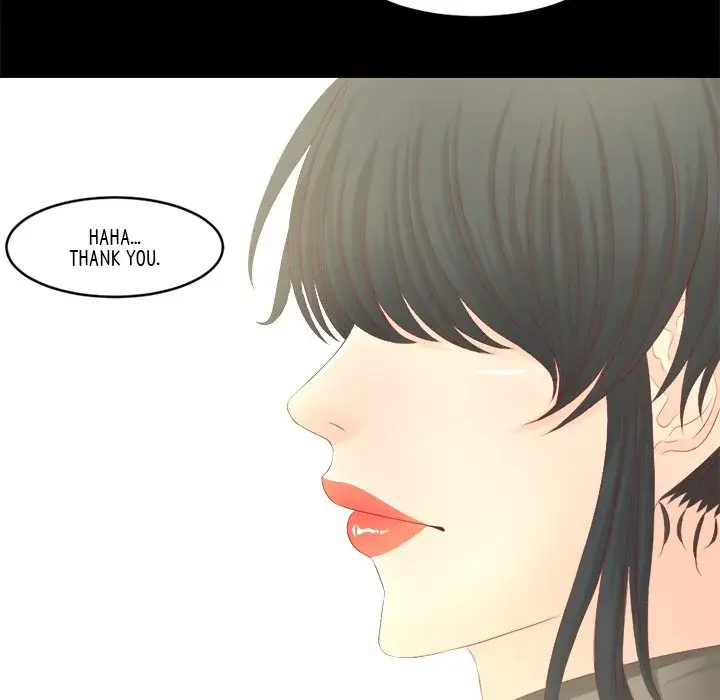 As Fate Would Have It Chapter 16 - Page 105