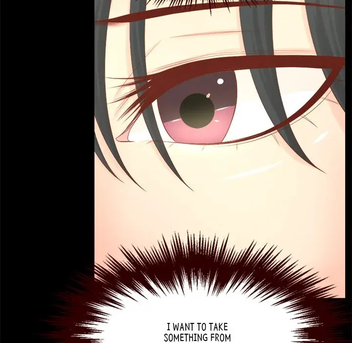 As Fate Would Have It Chapter 16 - Page 107