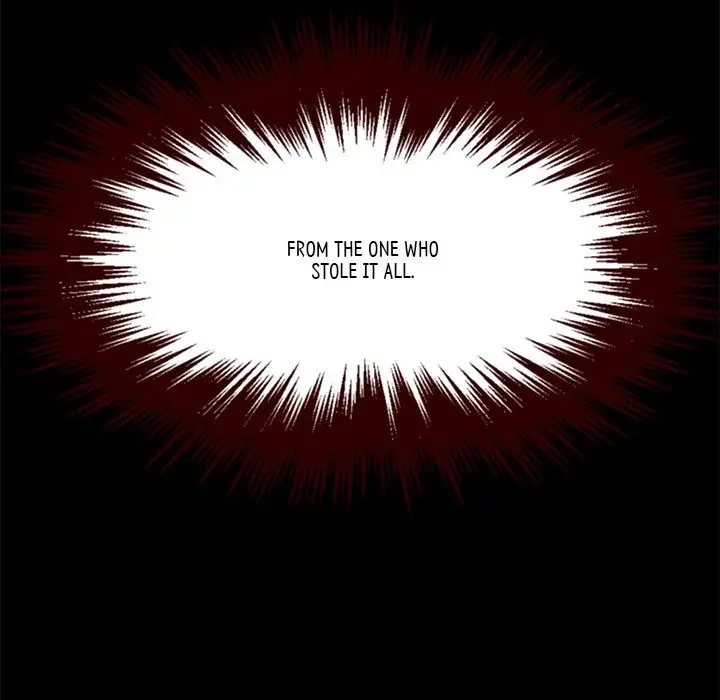 As Fate Would Have It Chapter 16 - Page 109