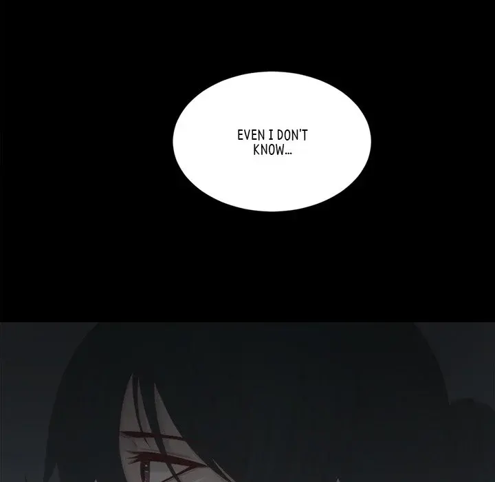 As Fate Would Have It Chapter 16 - Page 12