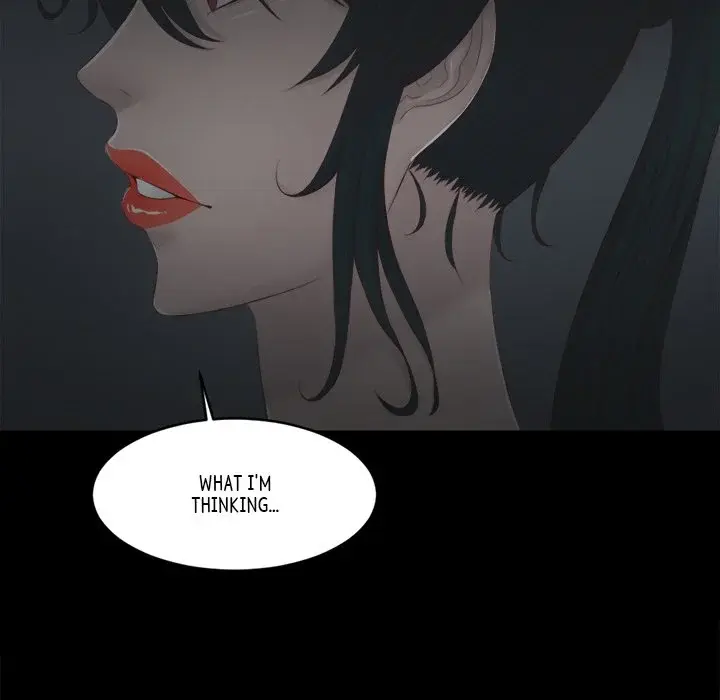 As Fate Would Have It Chapter 16 - Page 13