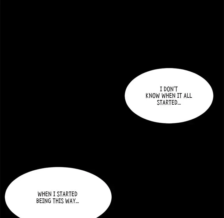 As Fate Would Have It Chapter 16 - Page 14