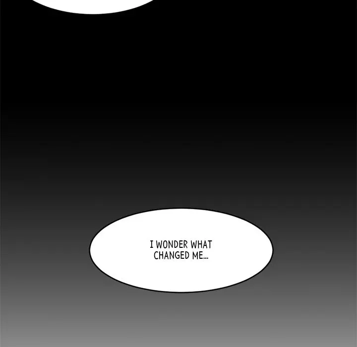 As Fate Would Have It Chapter 16 - Page 15