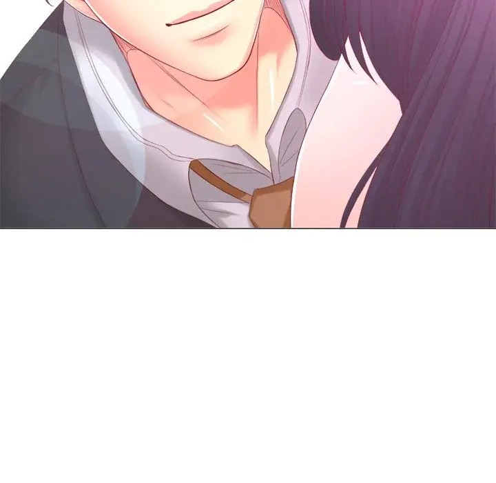 As Fate Would Have It Chapter 16 - Page 21