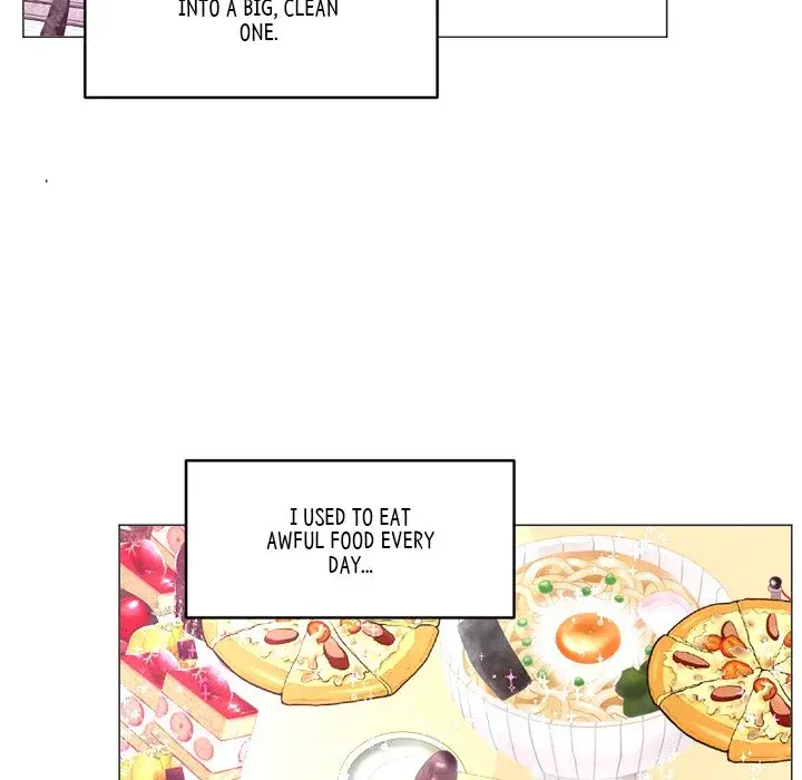 As Fate Would Have It Chapter 16 - Page 23