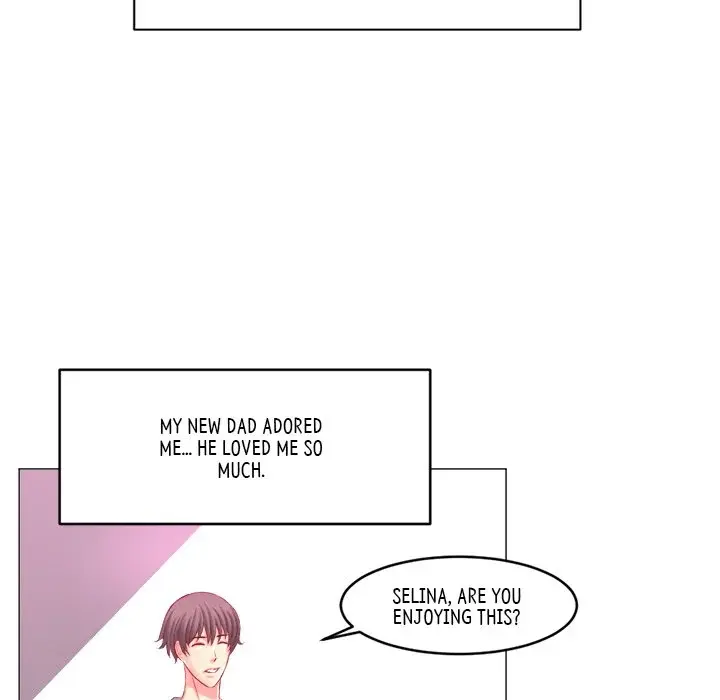 As Fate Would Have It Chapter 16 - Page 27
