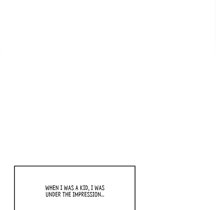 As Fate Would Have It Chapter 16 - Page 30
