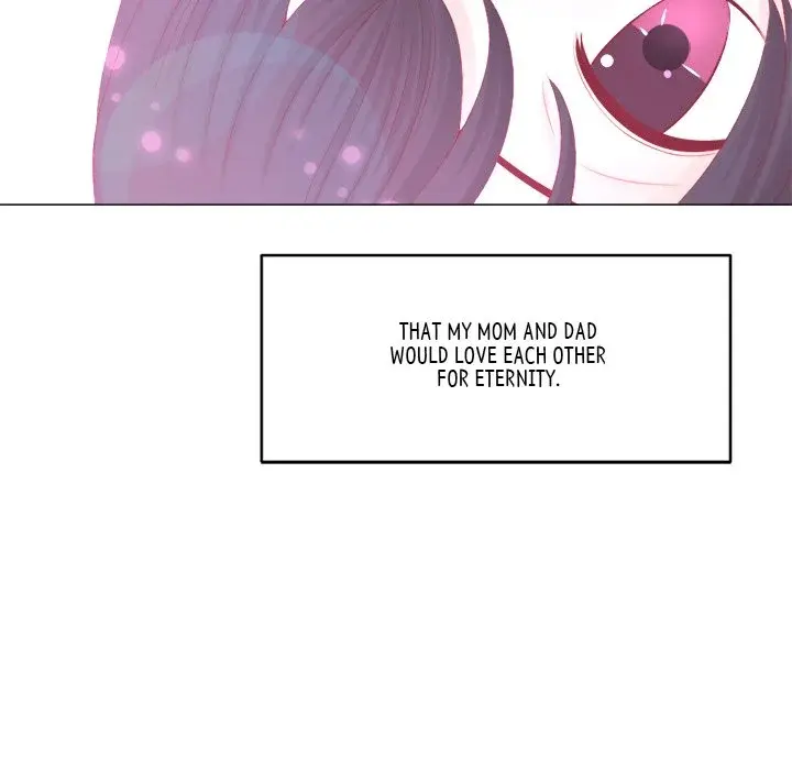 As Fate Would Have It Chapter 16 - Page 32