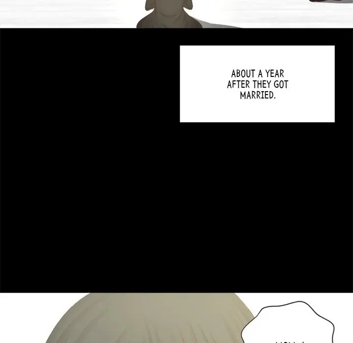 As Fate Would Have It Chapter 16 - Page 36