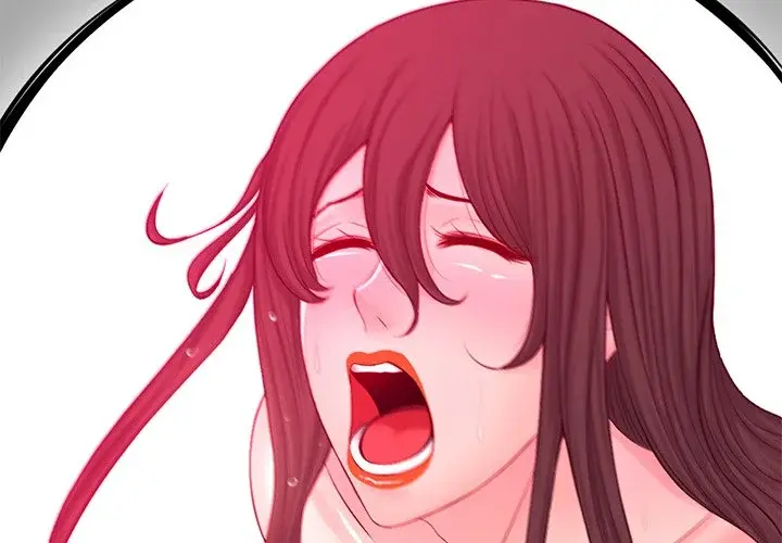As Fate Would Have It Chapter 16 - Page 4