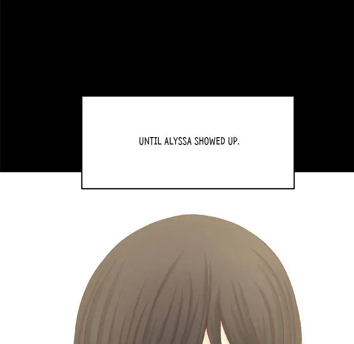 As Fate Would Have It Chapter 16 - Page 45