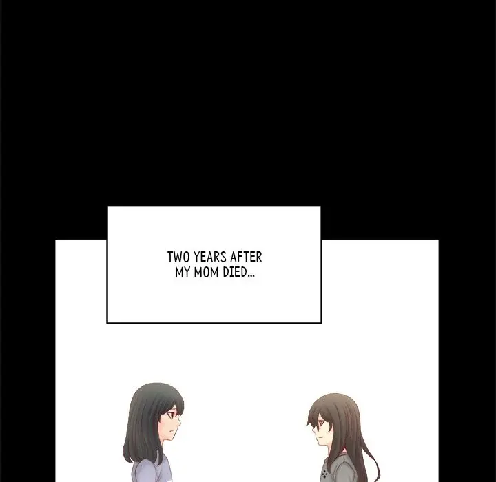 As Fate Would Have It Chapter 16 - Page 47