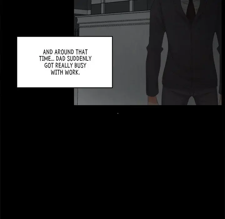 As Fate Would Have It Chapter 16 - Page 51