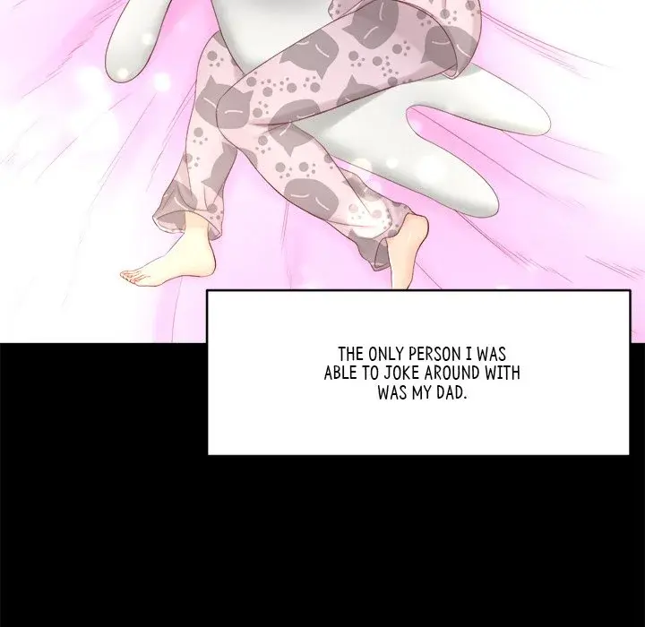 As Fate Would Have It Chapter 16 - Page 53