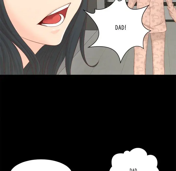 As Fate Would Have It Chapter 16 - Page 58