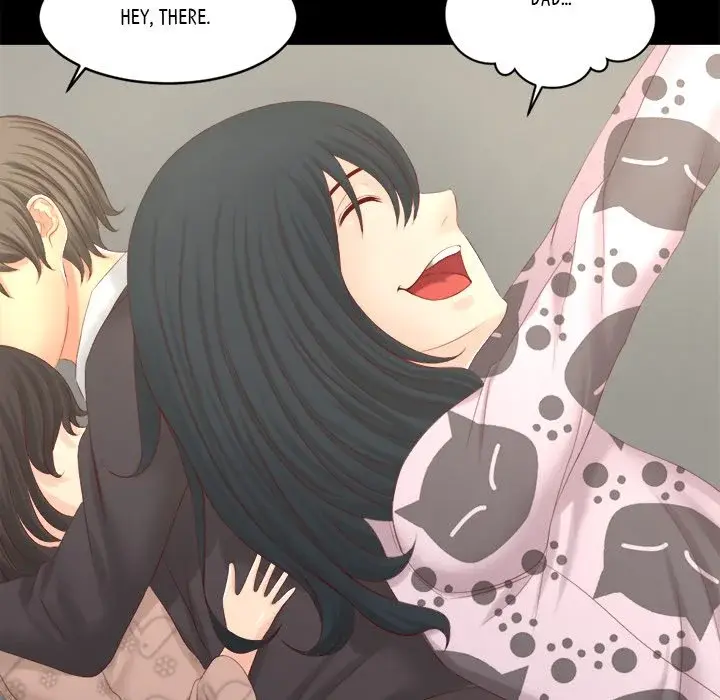 As Fate Would Have It Chapter 16 - Page 59
