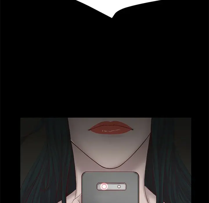 As Fate Would Have It Chapter 16 - Page 6