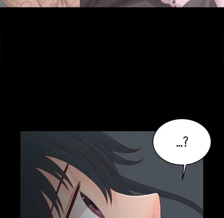As Fate Would Have It Chapter 16 - Page 60