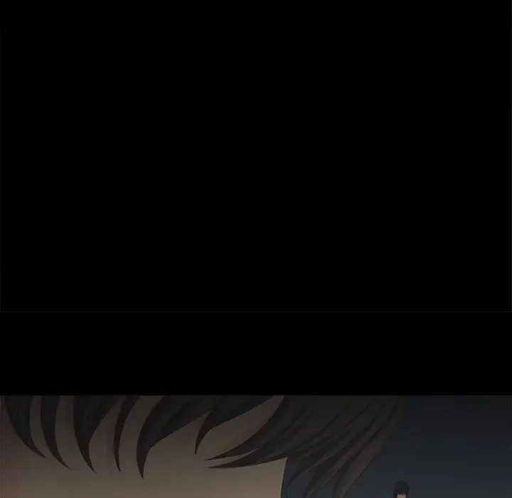 As Fate Would Have It Chapter 16 - Page 62