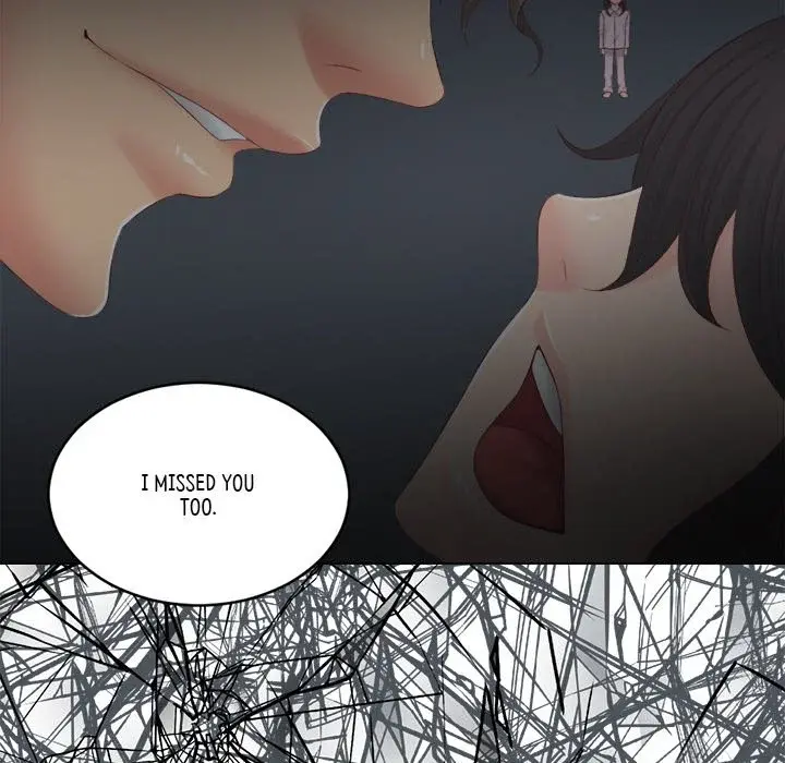 As Fate Would Have It Chapter 16 - Page 63