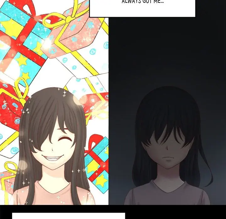 As Fate Would Have It Chapter 16 - Page 68