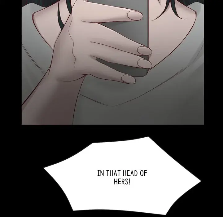As Fate Would Have It Chapter 16 - Page 7