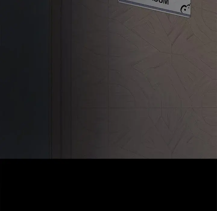 As Fate Would Have It Chapter 16 - Page 73