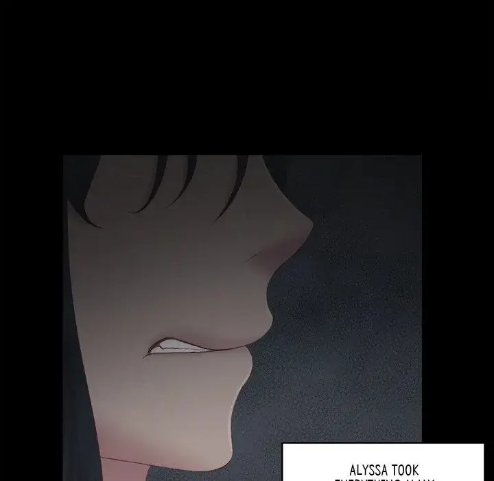 As Fate Would Have It Chapter 16 - Page 76
