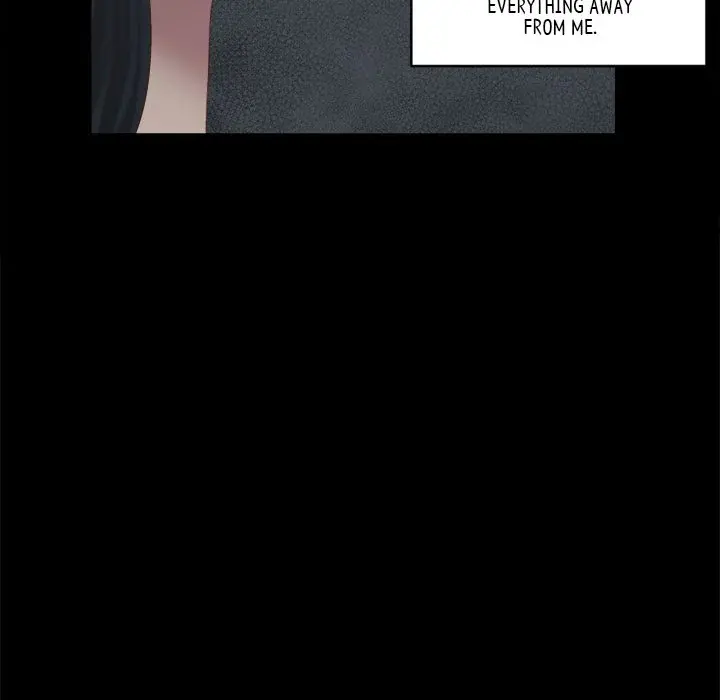 As Fate Would Have It Chapter 16 - Page 77