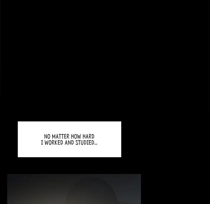 As Fate Would Have It Chapter 16 - Page 78