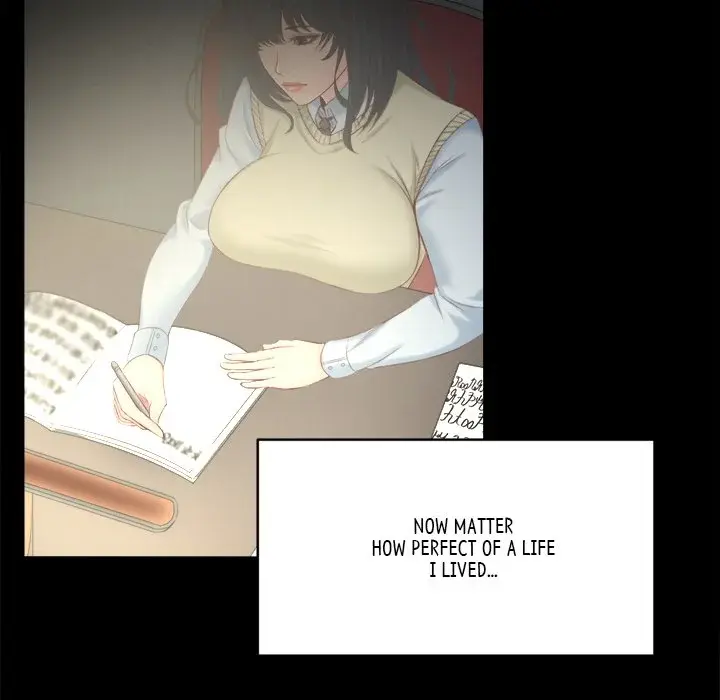 As Fate Would Have It Chapter 16 - Page 79