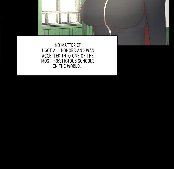 As Fate Would Have It Chapter 16 - Page 81