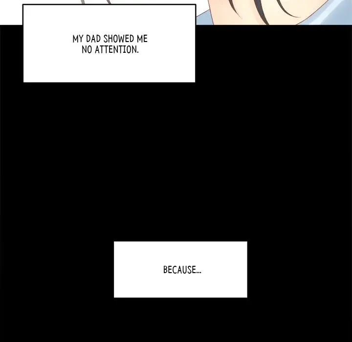 As Fate Would Have It Chapter 16 - Page 83