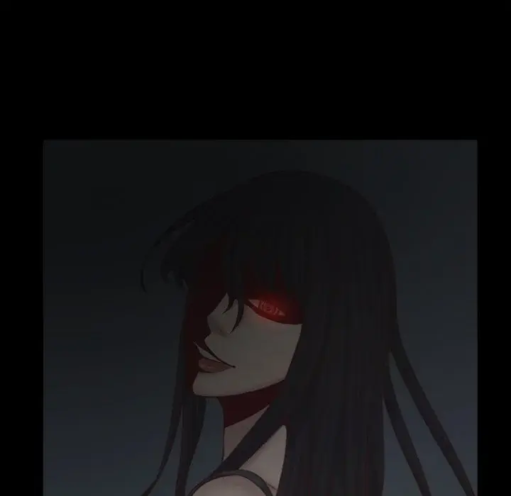 As Fate Would Have It Chapter 16 - Page 84