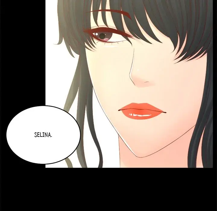 As Fate Would Have It Chapter 16 - Page 89