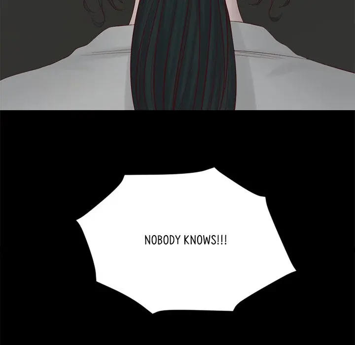 As Fate Would Have It Chapter 16 - Page 9