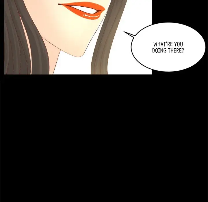 As Fate Would Have It Chapter 16 - Page 91