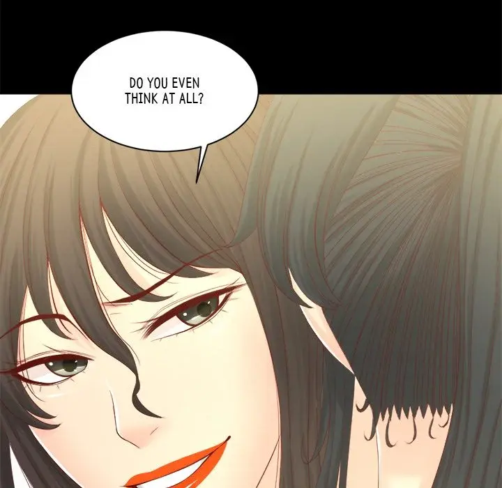 As Fate Would Have It Chapter 16 - Page 94