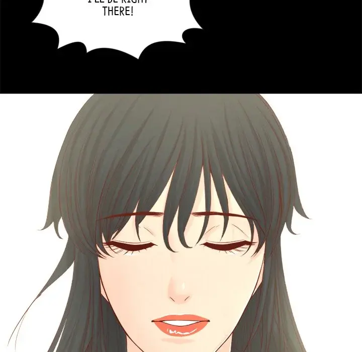 As Fate Would Have It Chapter 16 - Page 99