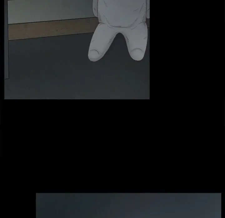 As Fate Would Have It Chapter 17 - Page 100