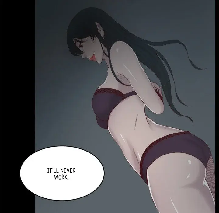 As Fate Would Have It Chapter 17 - Page 101